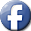 facebook-icon